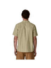Patagonia Men's Back Step Shirt