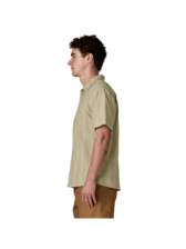 Patagonia Men's Back Step Shirt