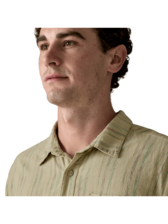 Patagonia Men's Back Step Shirt