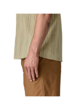 Patagonia Men's Back Step Shirt