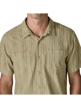 Patagonia Men's Back Step Shirt