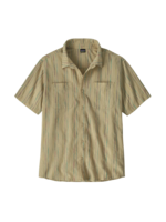 Patagonia Men's Back Step Shirt