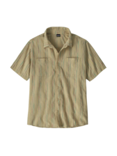Patagonia Men's Back Step Shirt