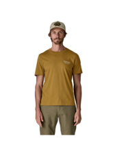 Patagonia Men's Forge Born T-Shirt