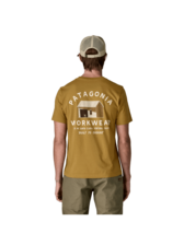 Patagonia Men's Forge Born T-Shirt