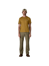 Patagonia Men's Forge Born T-Shirt