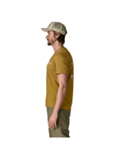 Patagonia Men's Forge Born T-Shirt