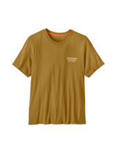 Patagonia Men's Forge Born T-Shirt