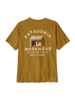 Patagonia Men's Forge Born T-Shirt