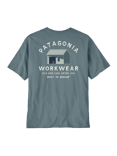 Patagonia Men's Forge Born T-Shirt
