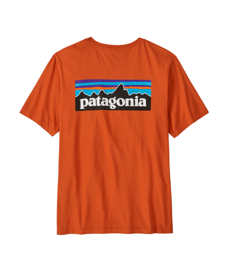 Coal Orange