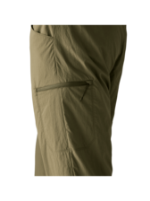 Patagonia Men's Sandy Cay Pants