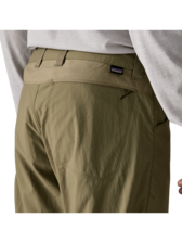 Patagonia Men's Sandy Cay Pants