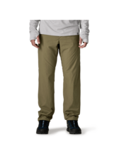 Patagonia Men's Sandy Cay Pants