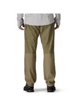 Patagonia Men's Sandy Cay Pants