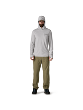 Patagonia Men's Sandy Cay Pants