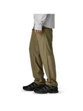 Patagonia Men's Sandy Cay Pants