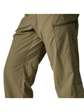 Patagonia Men's Sandy Cay Pants