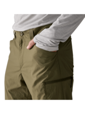 Patagonia Men's Sandy Cay Pants