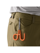 Patagonia Men's Sandy Cay Pants