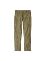 Patagonia Men's Sandy Cay Pants