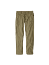 Patagonia Men's Sandy Cay Pants