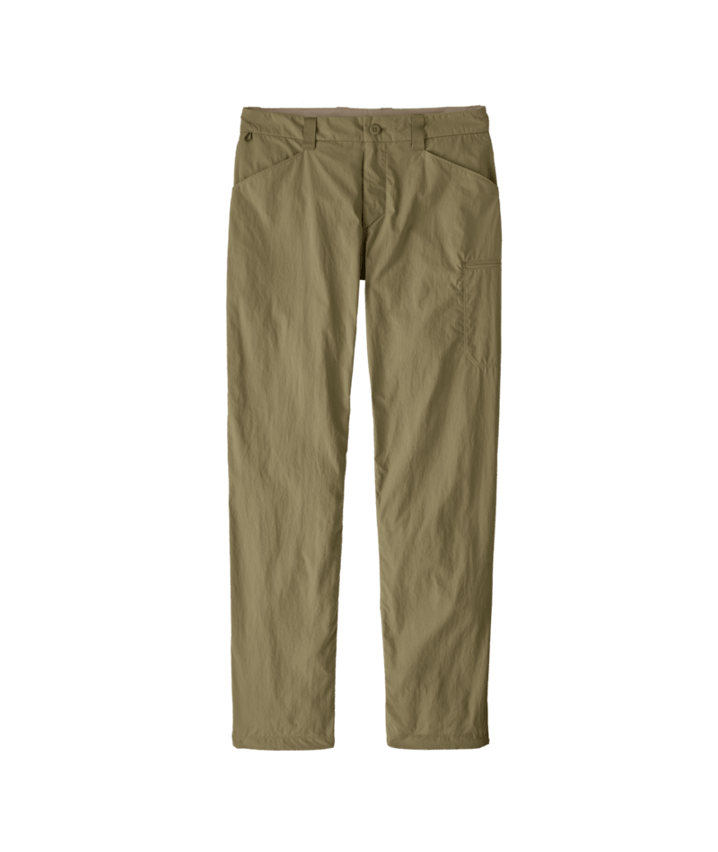 Sage Khaki