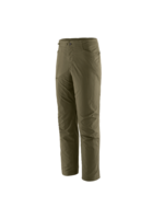 Patagonia Men's RPS Rock Pants - Regular