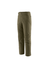 Patagonia Men's RPS Rock Pants - Regular