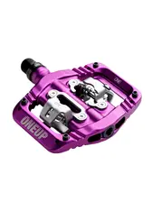 OneUp Clip Pedals