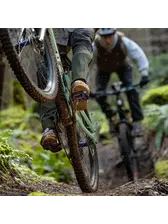OneUp Wave Pedals