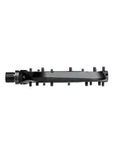 OneUp Wave Pedals