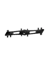 OneUp Wave Pedals