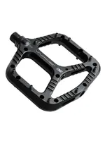 OneUp Wave Pedals