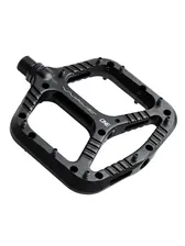 OneUp Wave Pedals