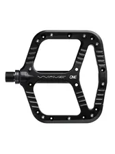 OneUp Wave Pedals