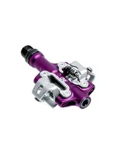 OneUp XC Clip Pedals