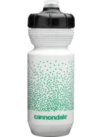 Cannondale Gripper Bubbles Bottle - 600ml