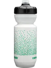 Cannondale Gripper Bubbles Bottle - 600ml