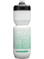 Cannondale Gripper Bubbles Bottle - 750ml