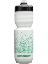 Cannondale Gripper Bubbles Bottle - 750ml