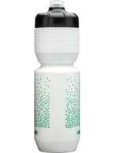 Cannondale Gripper Bubbles Bottle - 750ml