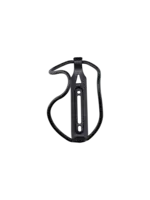Cannondale GT-40 Right-Entry Bottle Cage