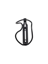 Cannondale GT-40 Right-Entry Bottle Cage