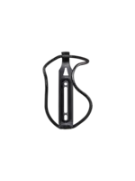 Cannondale GT-40 Left-Entry Bottle Cage