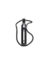 Cannondale GT-40 Left-Entry Bottle Cage