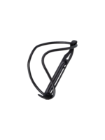 Cannondale GT-40 Bottle Cage