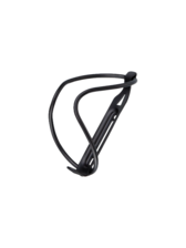 Cannondale GT-40 Bottle Cage