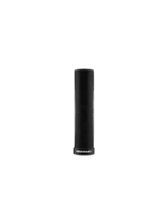 Cannondale TrailShroom Grips
