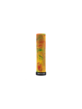 Cannondale TrailShroom Grips